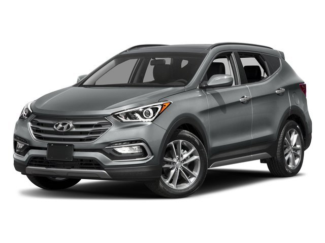 hyundai santa fe 2017 5XYZUDLA1HG497928 image hyundai santa fe 2017 5XYZUDLA1HG497928 image